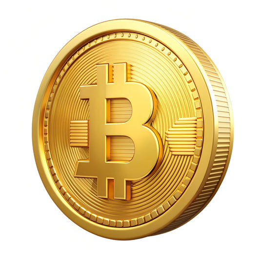 Bitcoin: A Peer-to-Peer Electronic Cash System by Satoshi Nakamoto (Whitepaper Transcribed by AI)