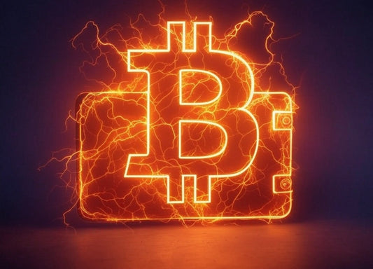 To Wrap Bitcoin Or Not Wrap Bitcoin by mrwagmi.btc