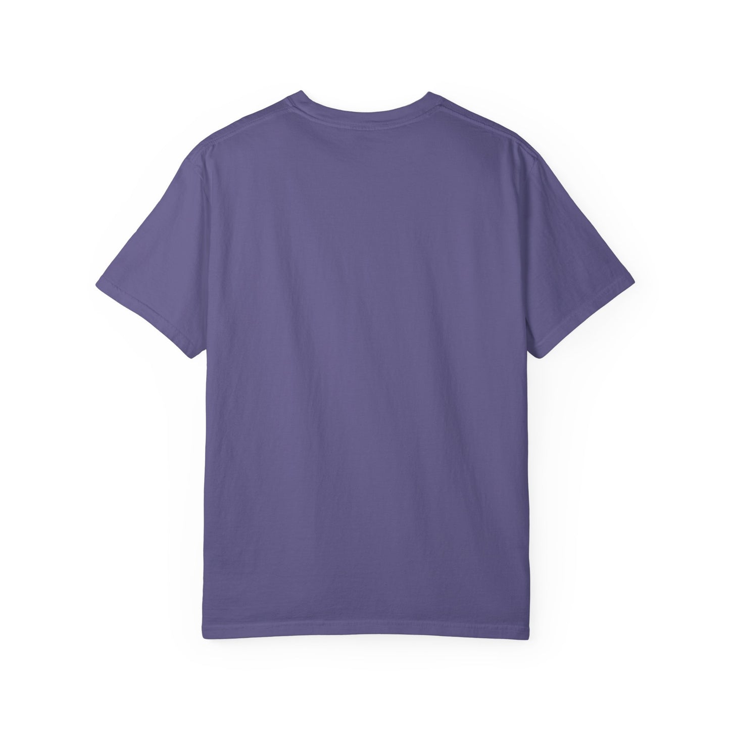 Crypto Columbus Unisex T-Shirt