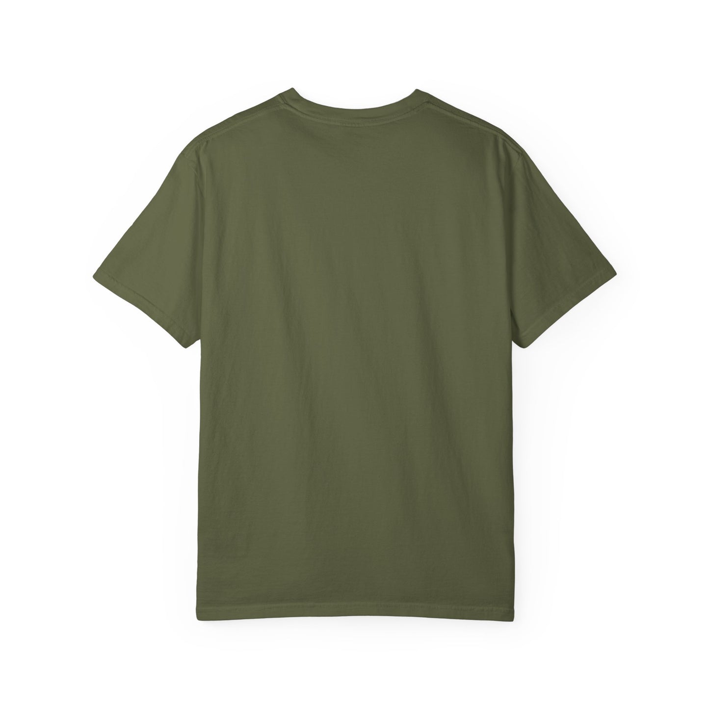 Crypto Columbus Unisex T-Shirt