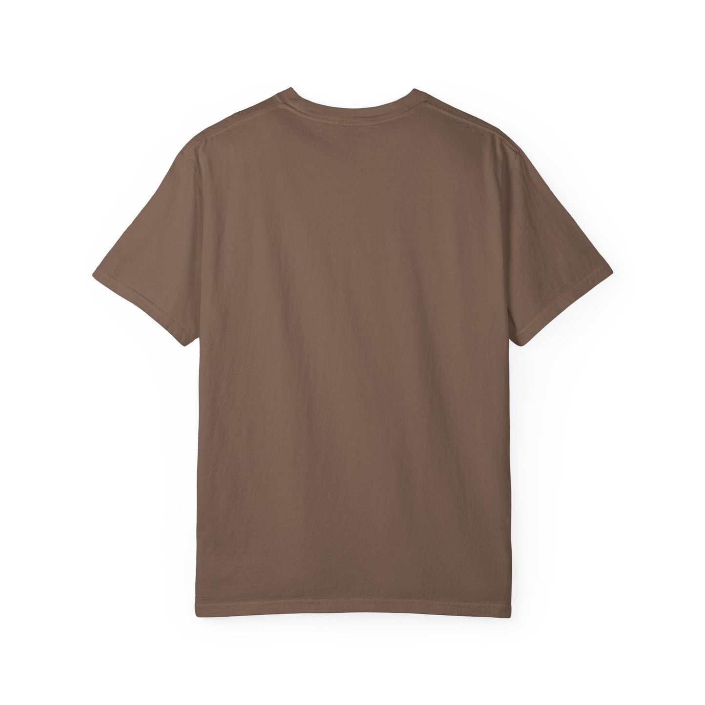 Crypto Columbus Unisex T-Shirt
