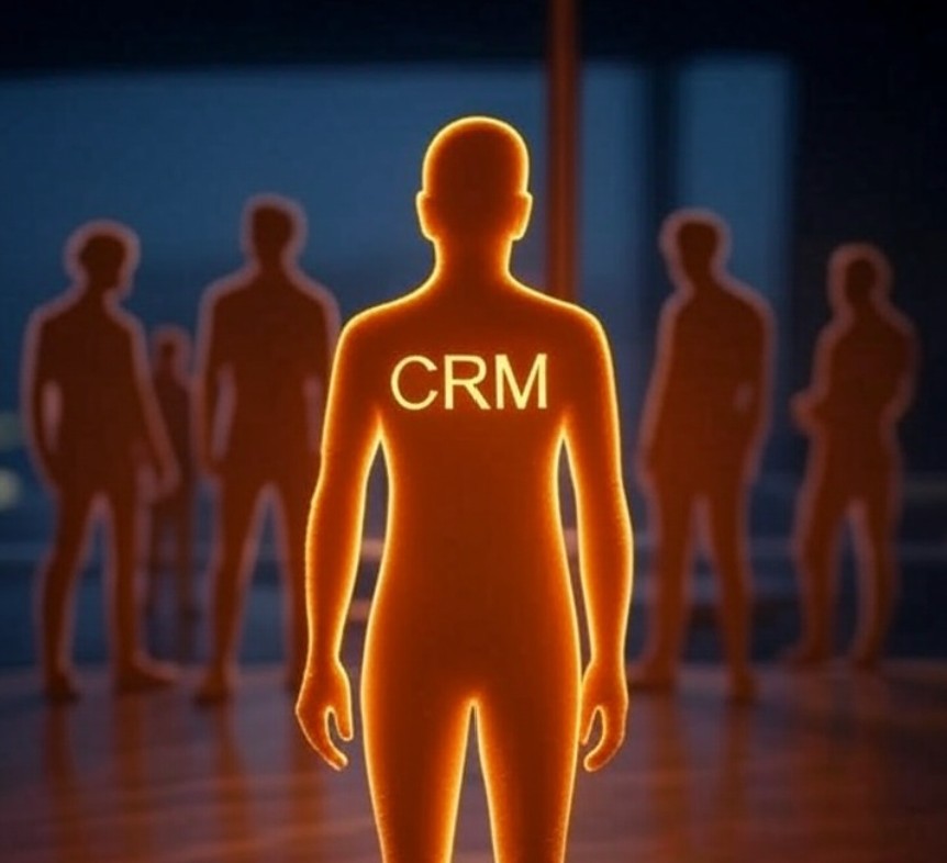 Customer Relationship Management (CRM)