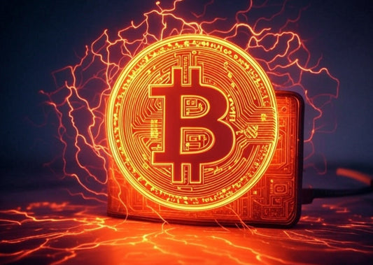 You Can't Reinvent Fire