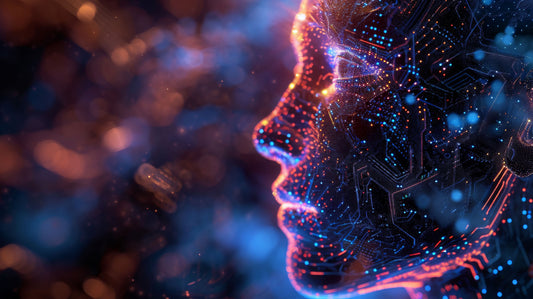 Looking Into The Future Of Business