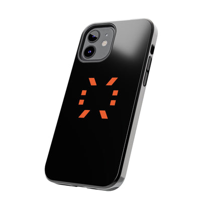 Nothing Tough Phone Case