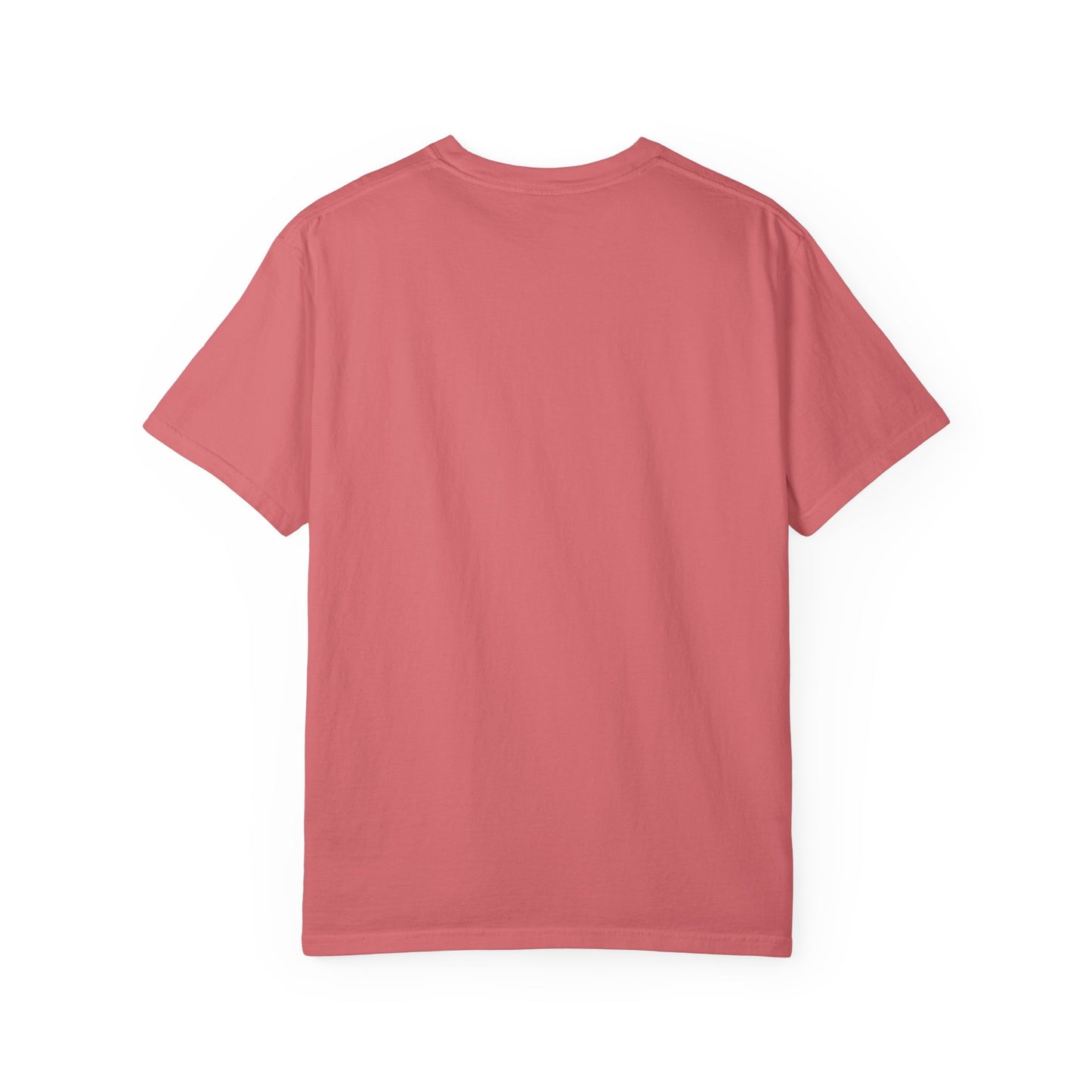 Crypto Columbus Unisex T-Shirt