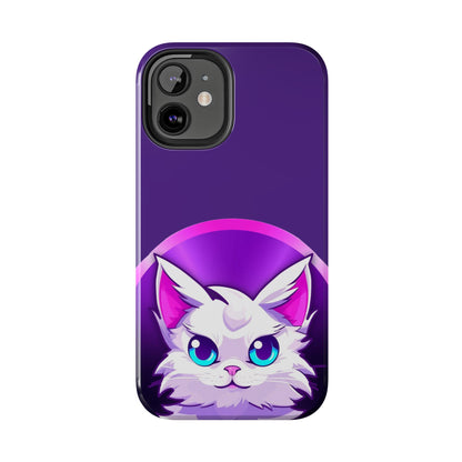 LEO Tough Phone Case