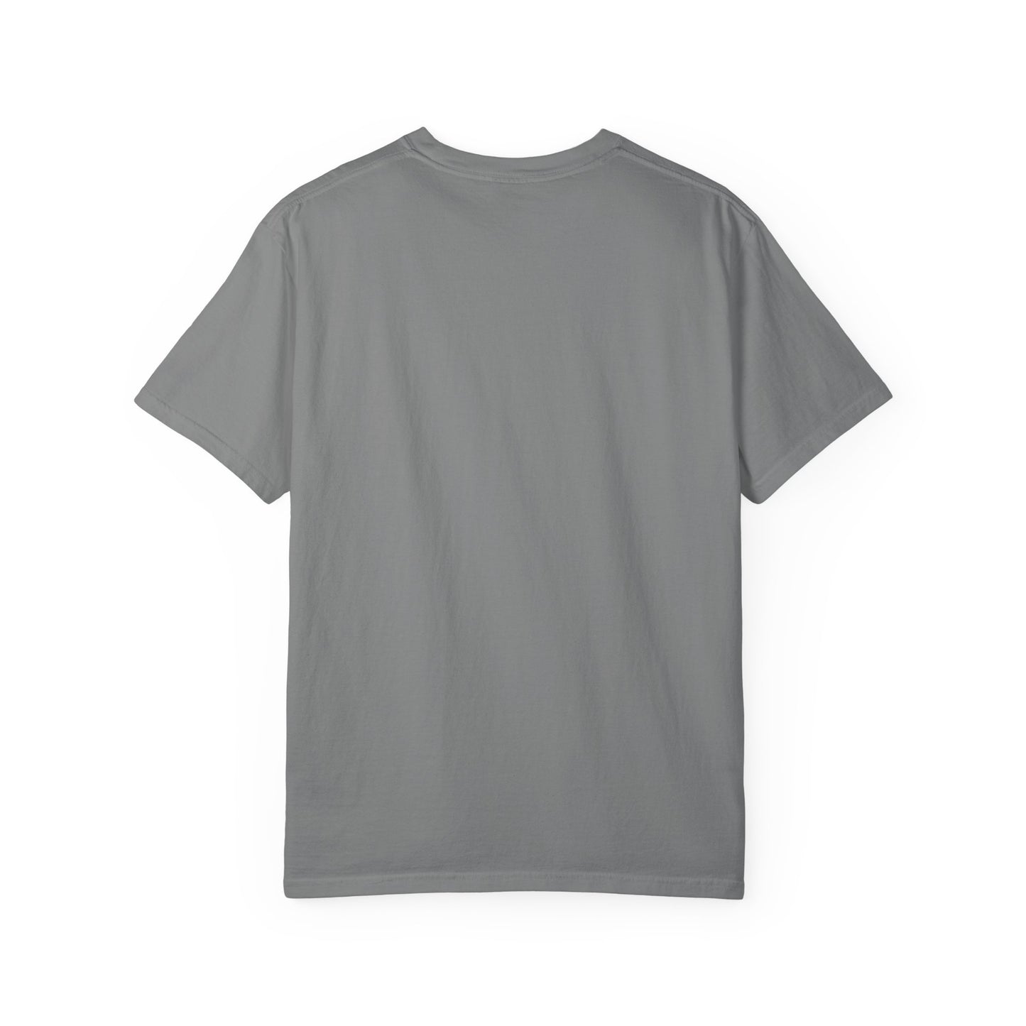 Crypto Columbus Unisex T-Shirt