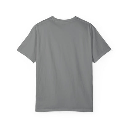 Crypto Columbus Unisex T-Shirt