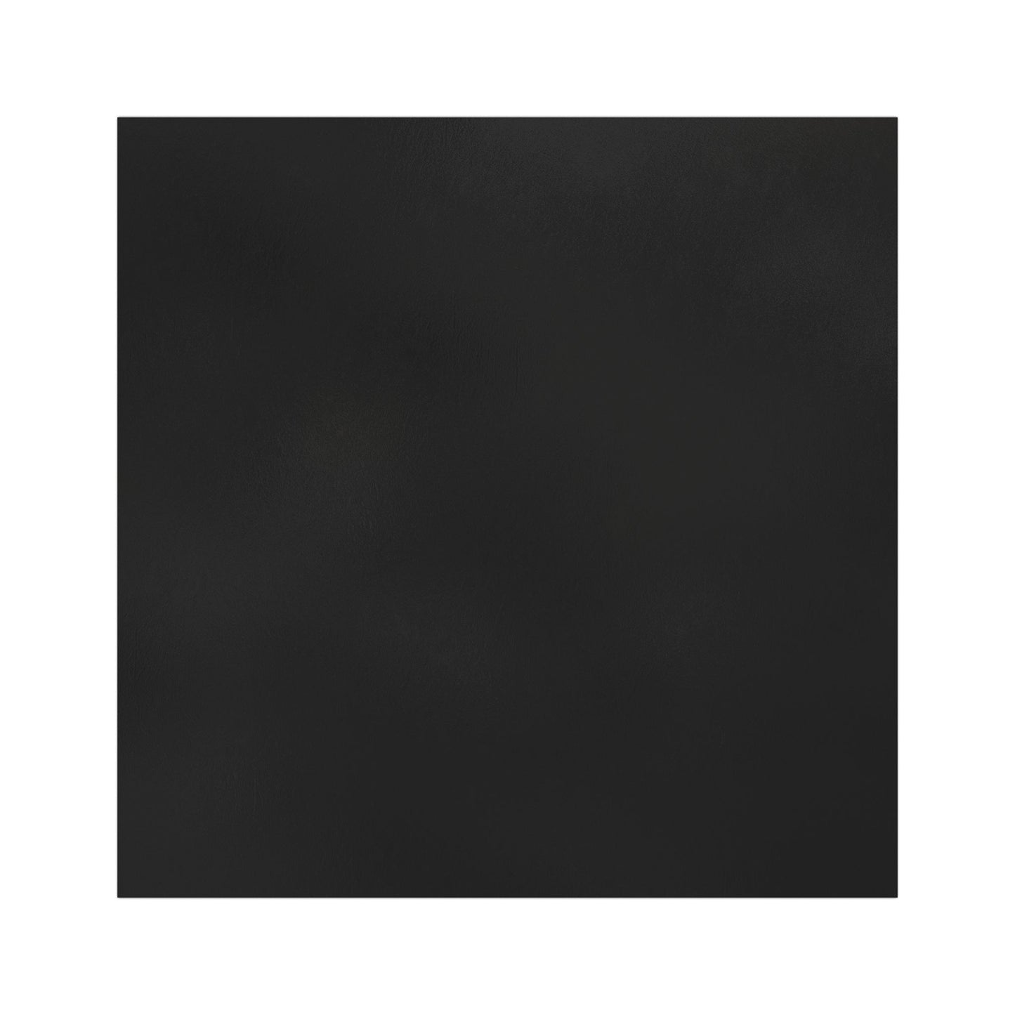 sBTC Bitcoin Accepted Here Car Magnet