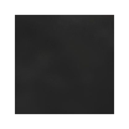 sBTC Bitcoin Accepted Here Car Magnet