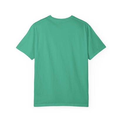 Crypto Columbus Unisex T-Shirt