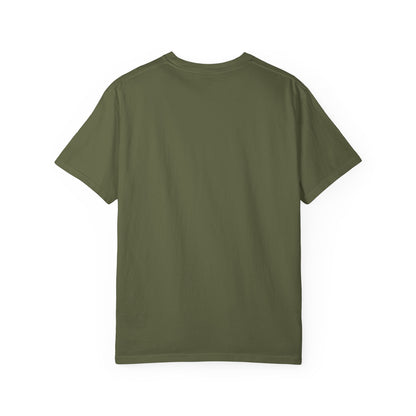 Crypto Columbus Unisex T-Shirt