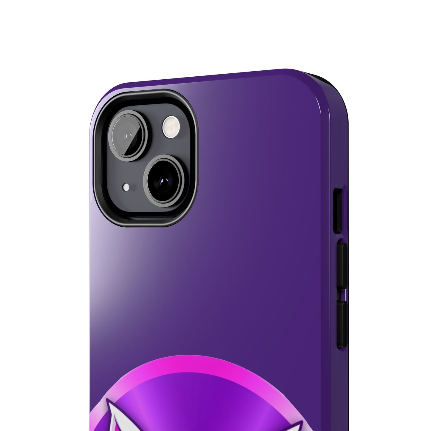 LEO Tough Phone Case