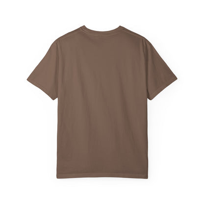 Crypto Columbus Unisex T-Shirt