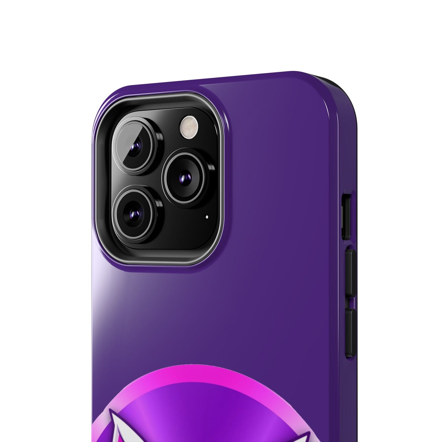 LEO Tough Phone Case