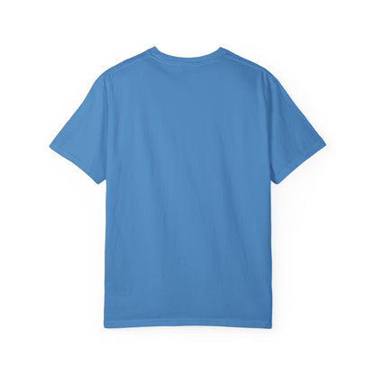 Crypto Columbus Unisex T-Shirt