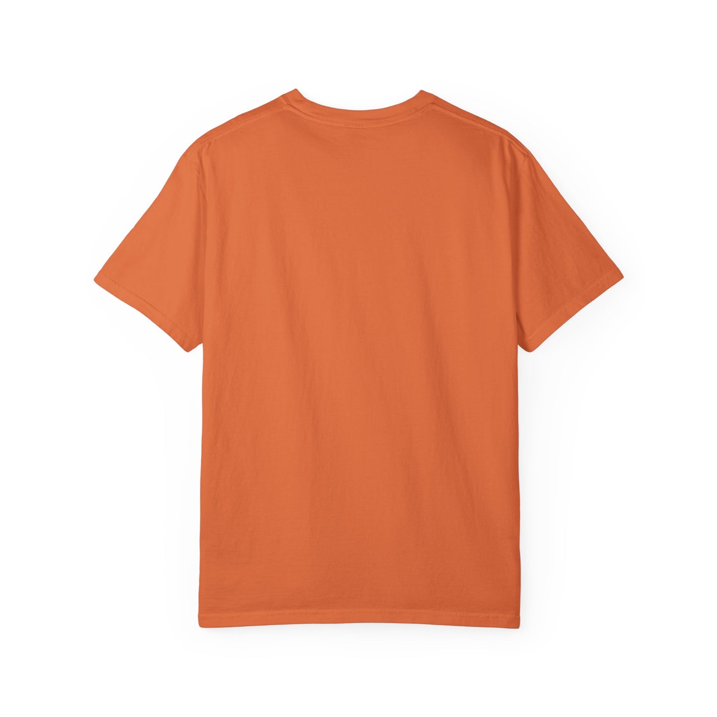Crypto Columbus Unisex T-Shirt