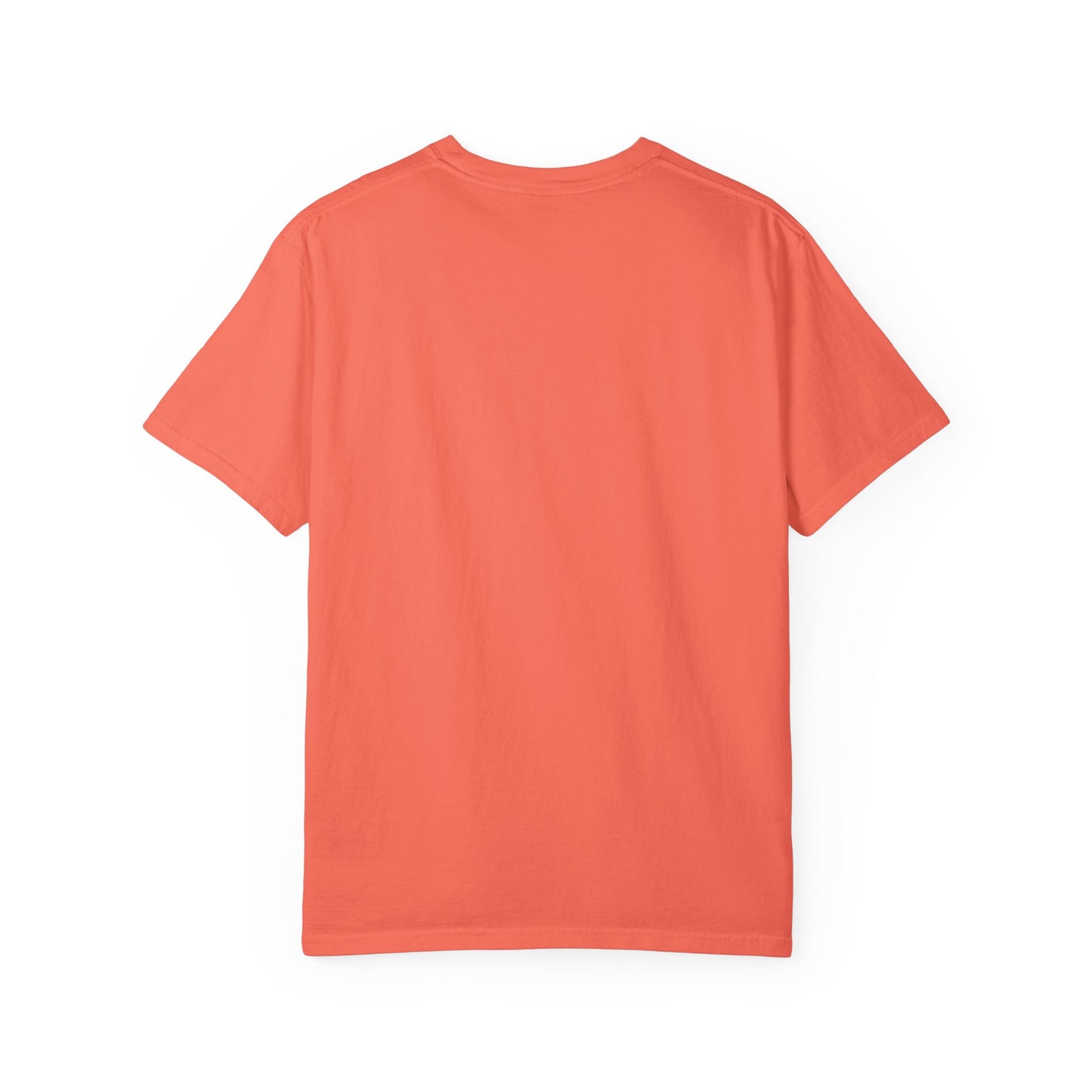 Crypto Columbus Unisex T-Shirt