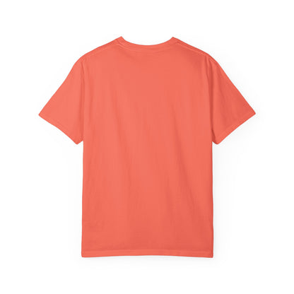 Crypto Columbus Unisex T-Shirt
