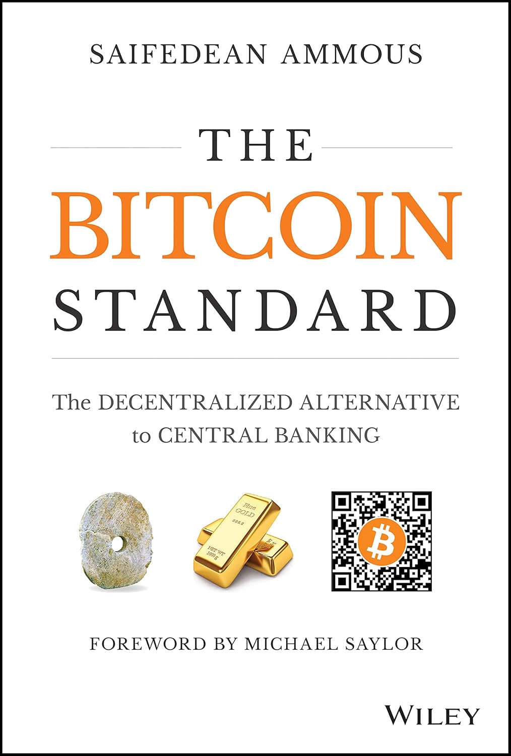 Block9 Orange Case: Our Most Comprehensive Offering