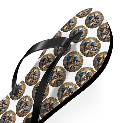 ROO Flip Flops