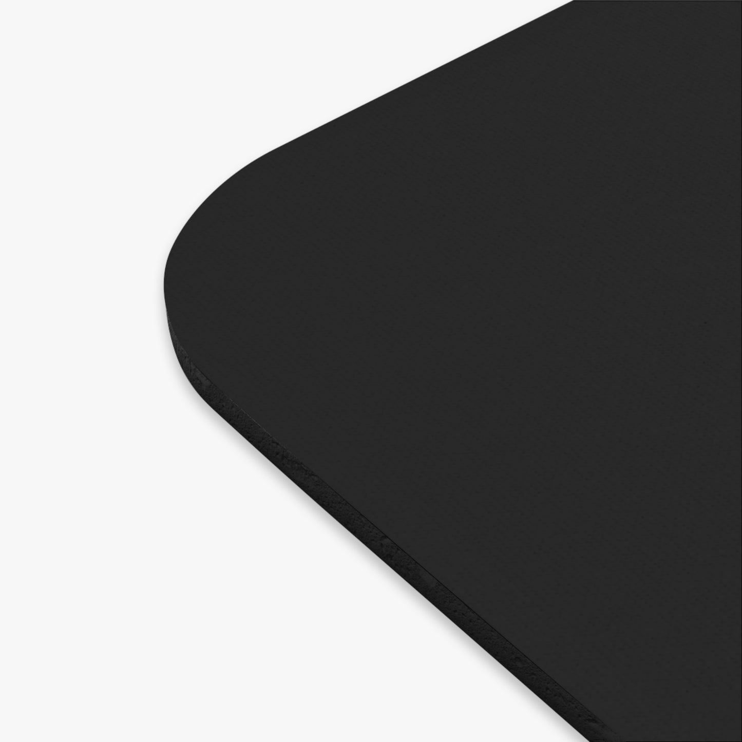 Block 9 Mouse Pad