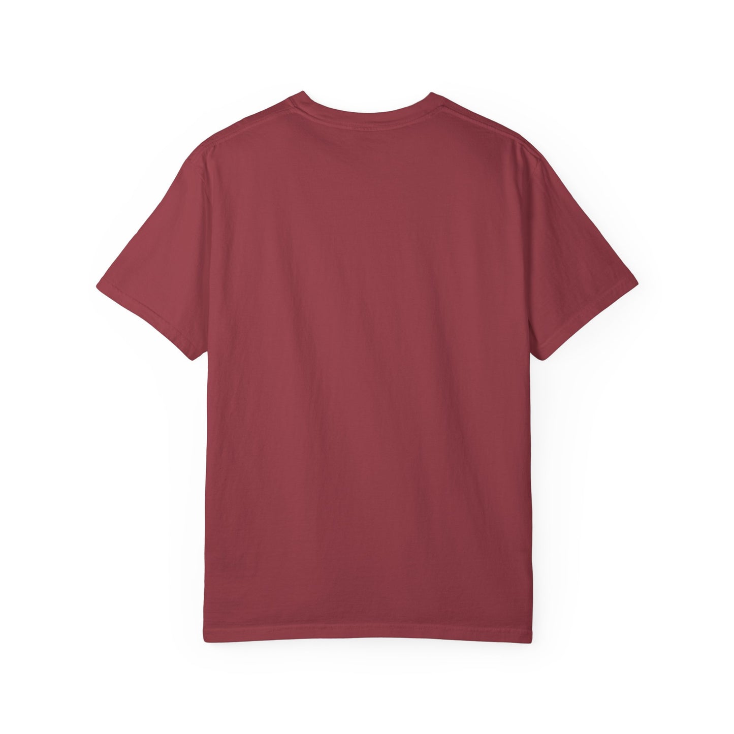 Crypto Columbus Unisex T-Shirt