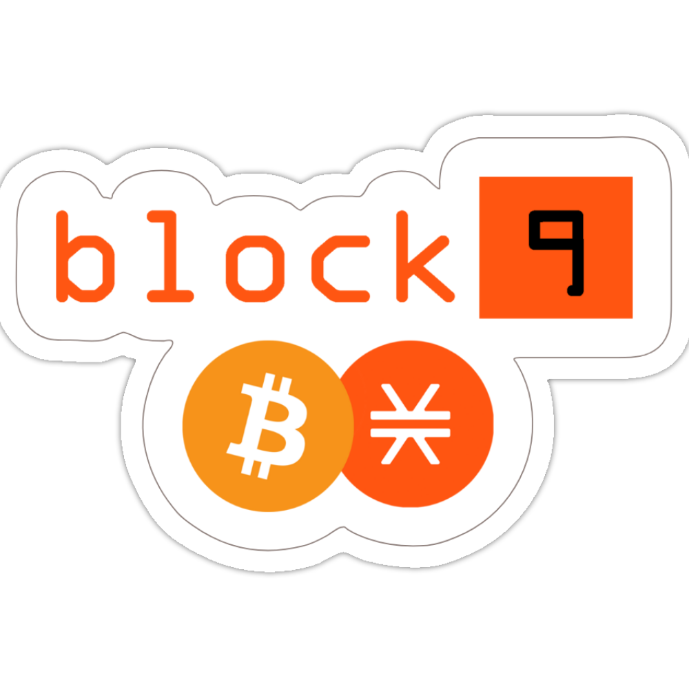 Block9 Orange Case: Our Most Comprehensive Offering