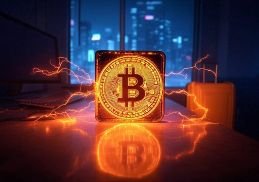 Multi-Signature Wallet Setup