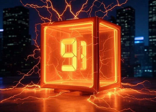 Blockchain Advanced Educational Course - 1 To 10 Attendees