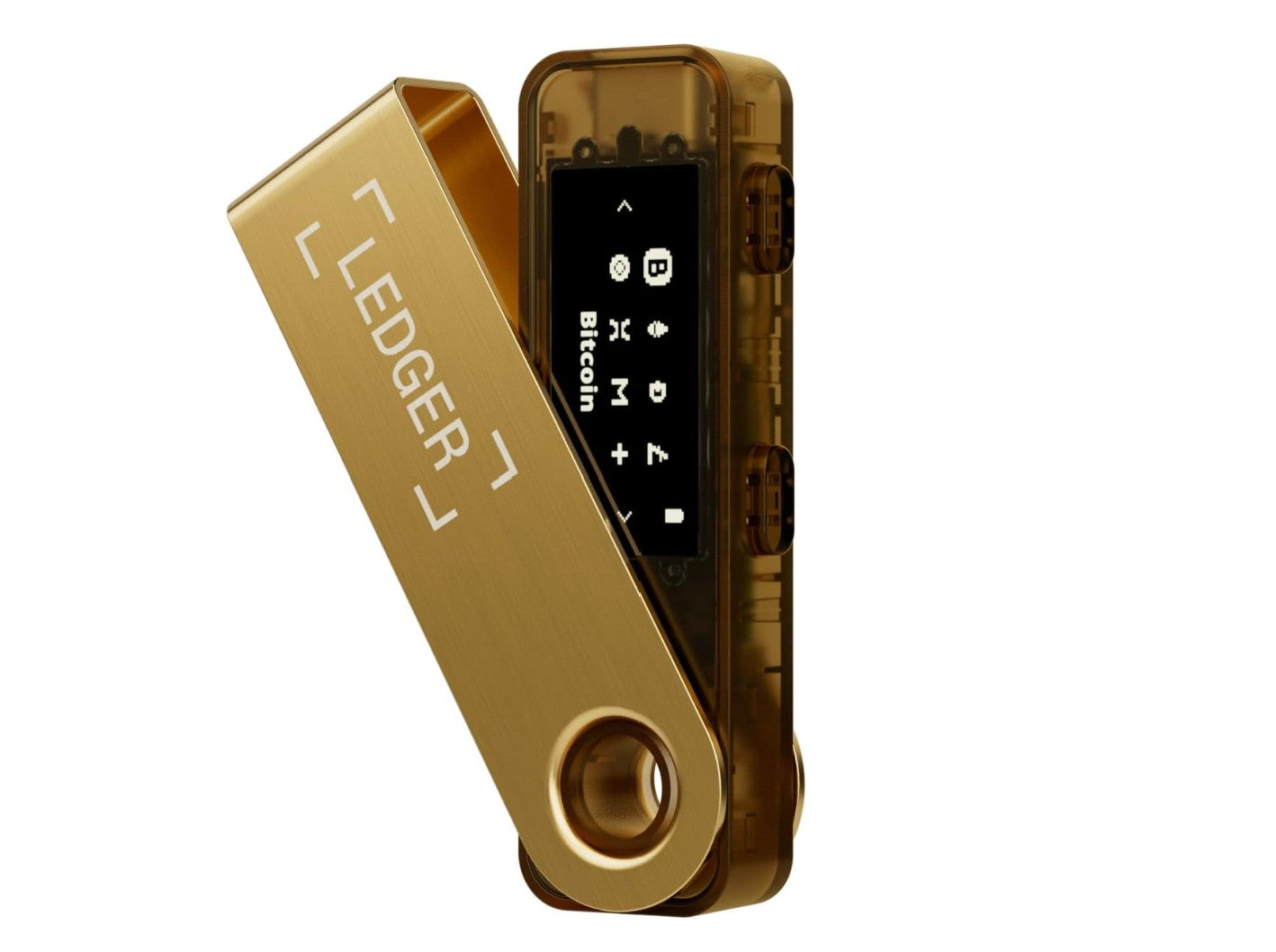 Block9 Orange Case: Our Most Comprehensive Offering