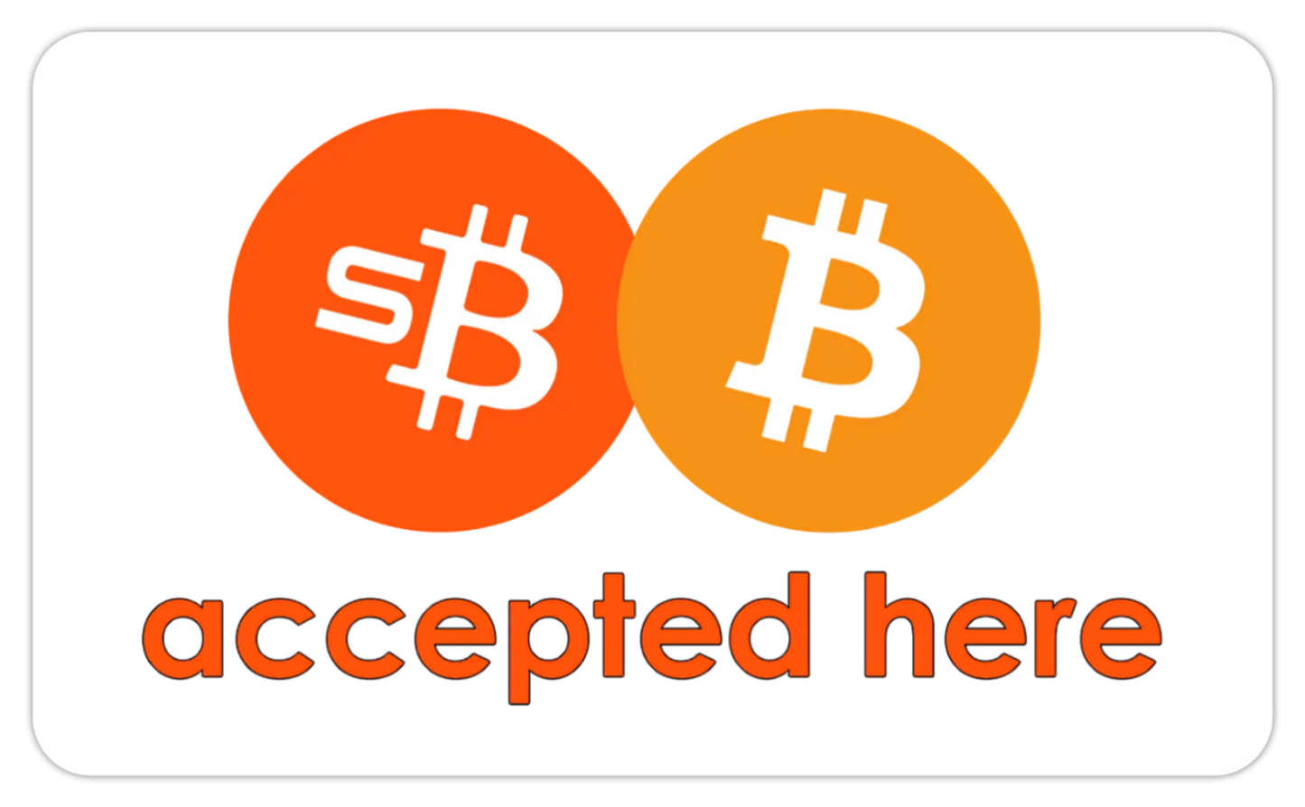 Block9 Orange Case: Our Most Comprehensive Offering