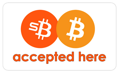 Block9 Orange Case: Our Most Comprehensive Offering