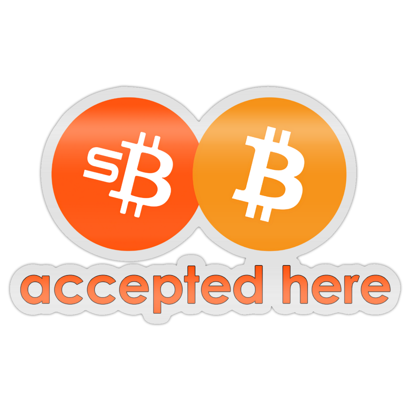 Block9 Orange Case: Our Most Comprehensive Offering